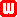 Diesen Beitrag bei Webnews verlinken